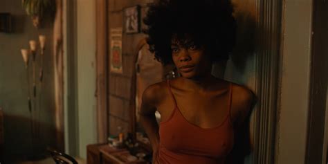 Nude Video Celebs Yessica Borroto Perryman Sexy Narcos Mexico S E E