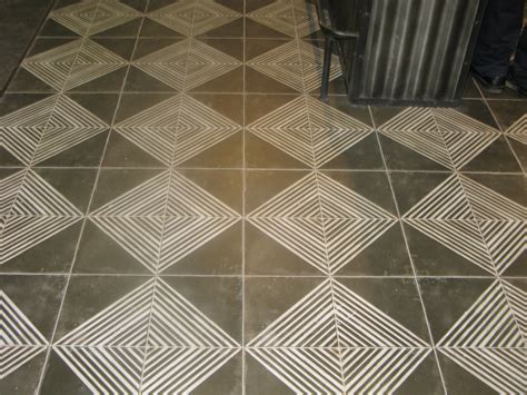 Керамическая плитка фабрики FS DAMERO (PERONDA): для кухни, ванной ...