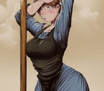 Muses Free Sex Comics And Adult Cartoons Full Porn Comics D Porn And More