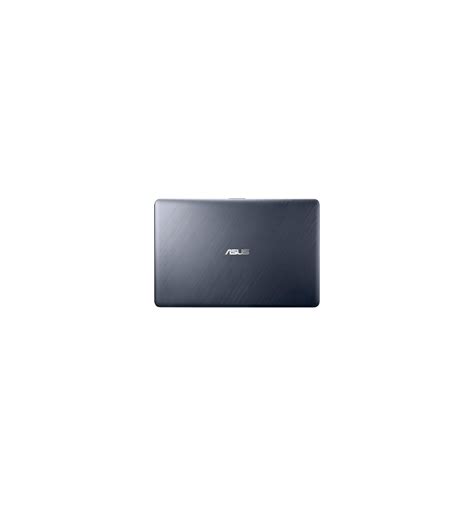 Portatil Asus X543ma Gq506t N4000 4gb 256gb W10