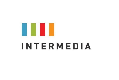 intermedia info security index