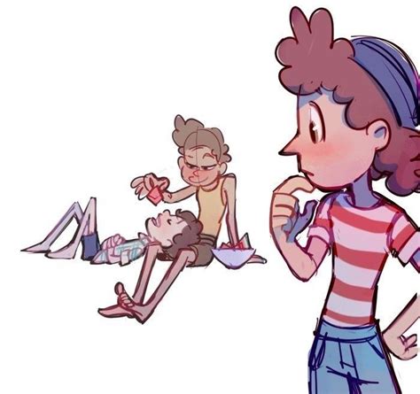 Pin By On I Live For You Gay Disney Boy Fishing Disney Animated Movies