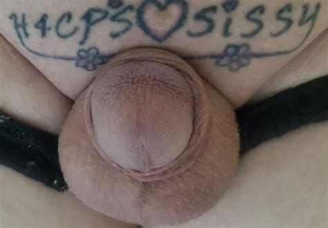 My Sissy Clit Nude Pics XHamster