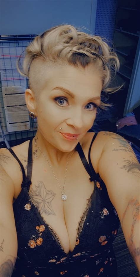 Fuck Me Harder Pics XHamster