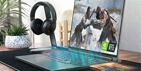 Lenovo Legion Slim 7-16 I7-13700H/16GB/512 RTX4060 240Hz (82Y30039PB ...