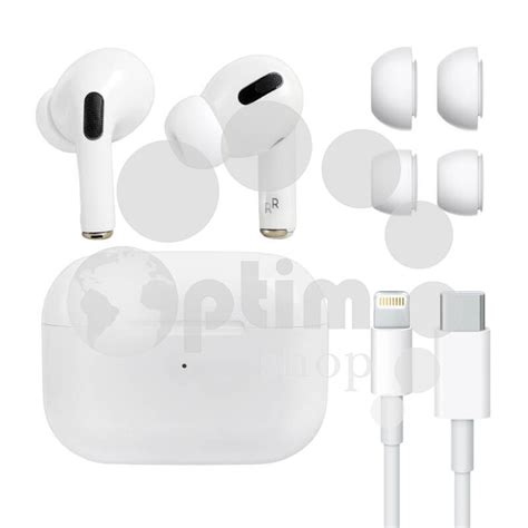 Беспроводный наушники AirPlus Pro Premium оптом купить цена