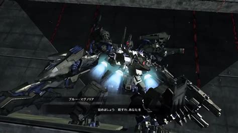 本当に来た！？10年ぶりの新作「アーマード・コア6」が2023年に発売決定！ レトロゲームたちvs最新ゲームたち