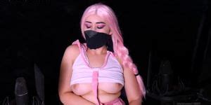 Not Hentai Porn Videos