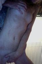 Heather Marks Nude In Her Room AZNude