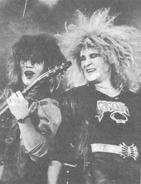 ДЖОКЕР. Группа ДЖОКЕР: альбомы, концерты, дискография