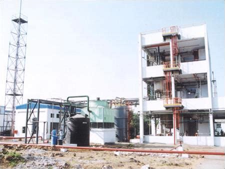 Typical Hot Melt Adhesive Plant At Best Price In Thane By Chemplant Project Consultants ID