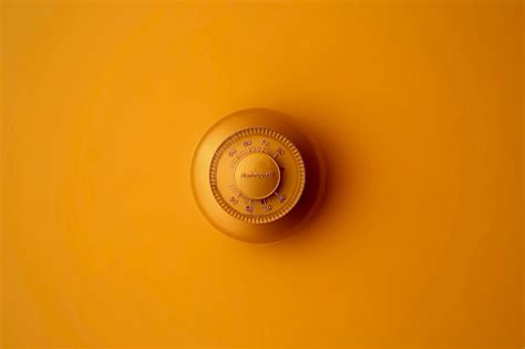 Maximizing Home Security A Guide To Choosing And Installing The Best