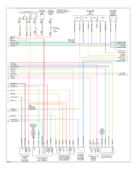 Coromal Caravan Wiring Diagram Wiring Diagram