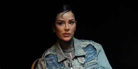 Cande Tinelli en Caja Negra Subía fotos medio hot a Instagram y mis amigas me dijeron que me