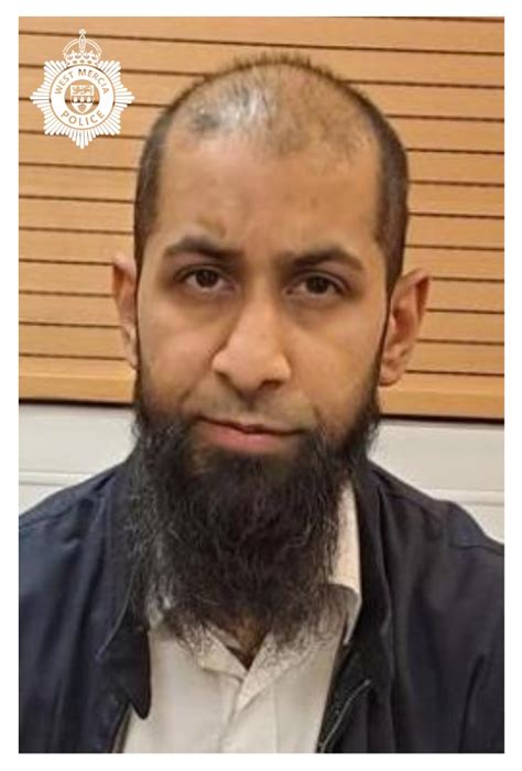 Sex Offenders Database Uk Worcester