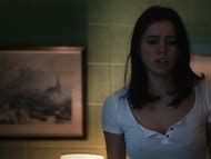 Nina Kiri nude pics página