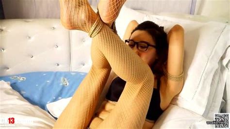 Watch Asian Asian Bondage Amateur Porn SpankBang