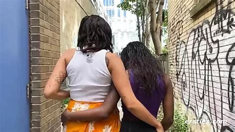 Ersties Sexy Amateur Girls Having Sex Collection XHamster