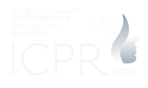 Icpr 2024 Conference League Moira Tanitansy