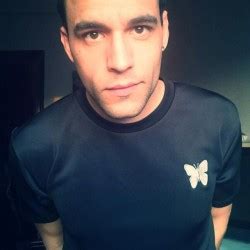 Camiseta Nueva Porn Photo Pics