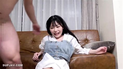 Newest Wedgie Porn Videos Xhamster