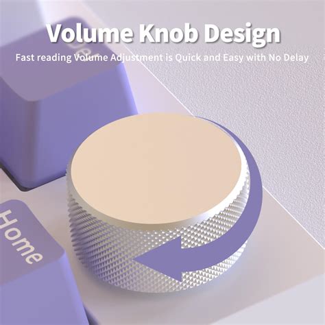 Daidaiajazz Ak Pro Hot Swap Gasket Mount India Ubuy