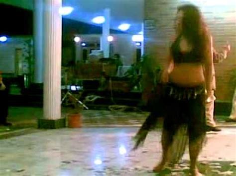 Private Hot Mujra Dance 125 YouTube