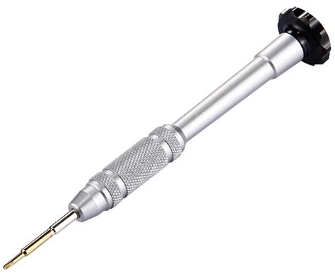 Звездочка отвертка Poso Y0.6 607 iphone 7,X,XI,XII: продажа, цена в ...