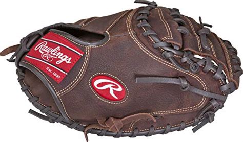 How to Choose Youth Baseball Gloves - Complete Guide - ProBaseballGuide