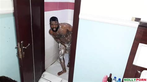 Krissyjoh Porn Videos Sex Model Nudes 5 XHamster