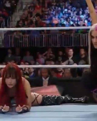 Iyo Sky Nude Porn Pictures XXX Photos Sex Images PICTOA