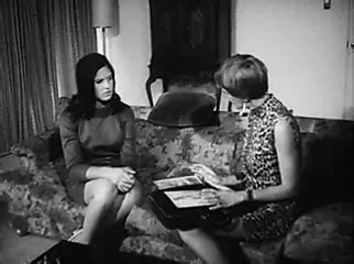 Miniskirt Love Vintage Vintage Porn XHamster