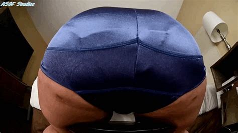 Scraps You Win Nixlynka Bf Experiance For The Day Be Her Butt Boy Mp Amateur Soles