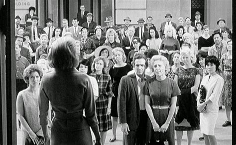 Poseidon S Underworld Are You Ready To Get Naked