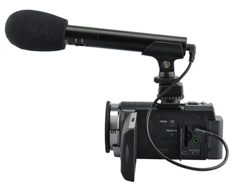 JJC Sony Multi Interface To Standard Hot Shoe Adapter For Sony Alpha A II