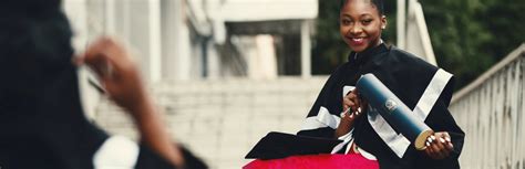 finances  graduation family credit counselling