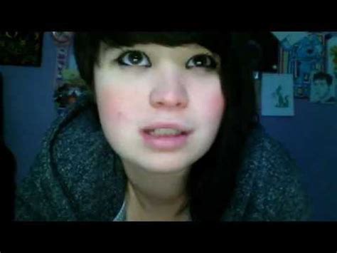 Rant Do Not Wear Your Bikini In The Snow Youtube