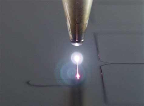 Aktuell | Laserschneiden und lasergravieren von Kunststoff und Holz ...