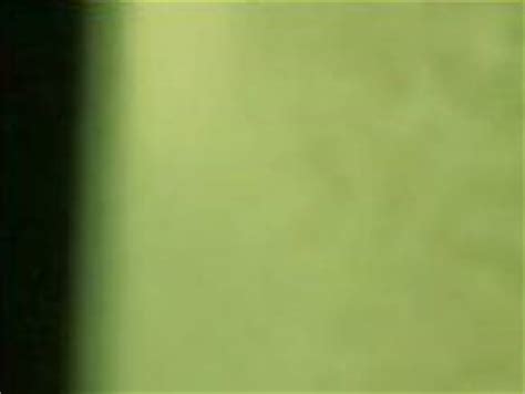 Dark Matter Nude Scenes Aznude