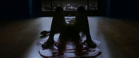 Jena Malone Nude The Neon Demon 2016 HD 1080p TheFappening