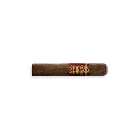 Plasencia Reserva 1898 Robusto 20 Cigar Shop World