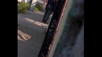 Mamacita Videos Page XVIDEOS