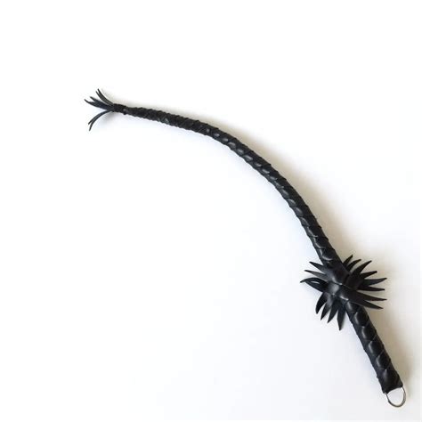 Wild Leopard Leather Spanking Paddle Fetish Whip Sex Toys For Couples Sexy Policy Knout Adult