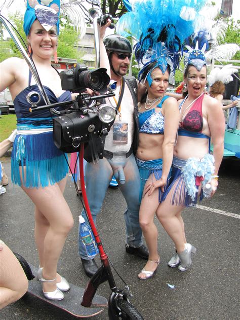 CFNM Porn Pictures XXX Photos Sex Images PICTOA