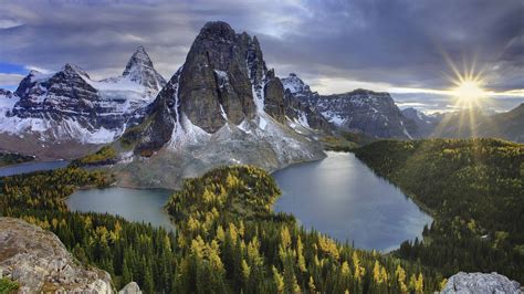 landscape wallpapers page  wallpaperscom