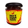 Hot Goan Curry Paste Mr Vikki S