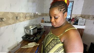 Vidéos debout XVIDEOS