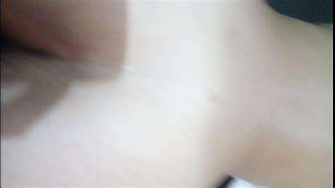 Comendo A Novinha De Quatro Search Xvideos