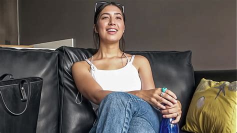 Amateur Colombian Model Rough Pussy Pounding At Fake Job Interview XXHOTS