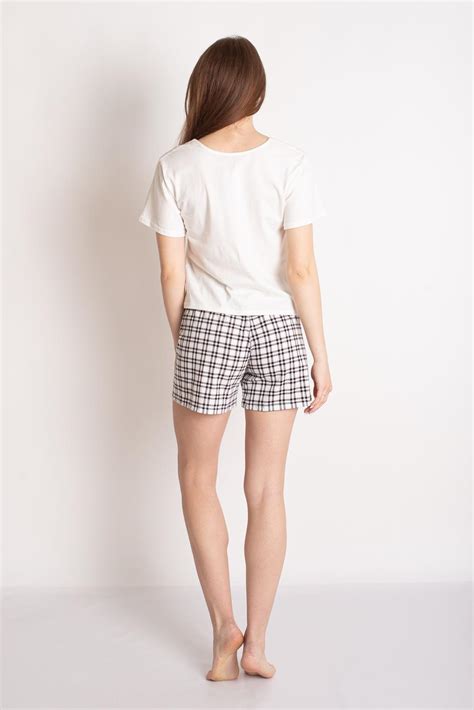 Женские пижамы купить в Иваново оптом от производителя в интернет ...